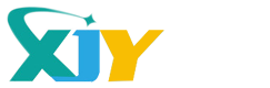 XinJunYi material technology (Jiaxing) Co., Ltd
